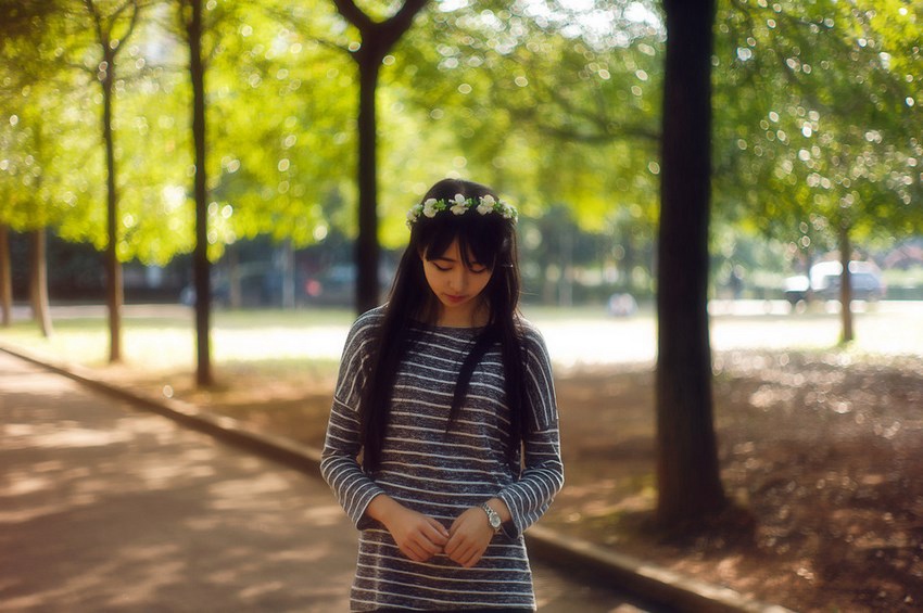 ϵŮԸ˽д