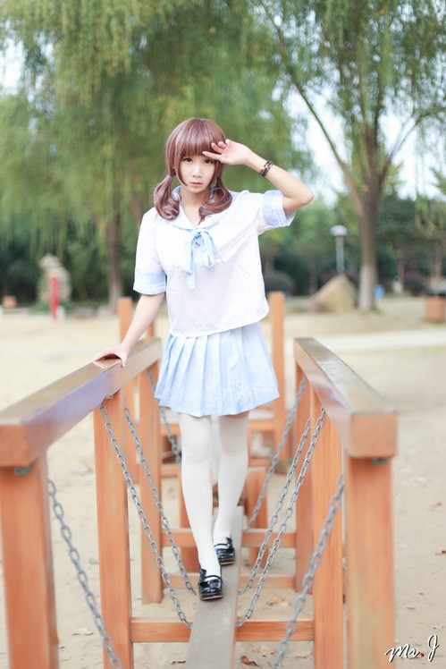 Lucy¶Ըд