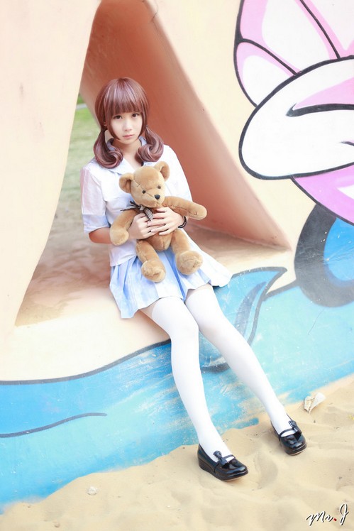 Lucy¶Ըд