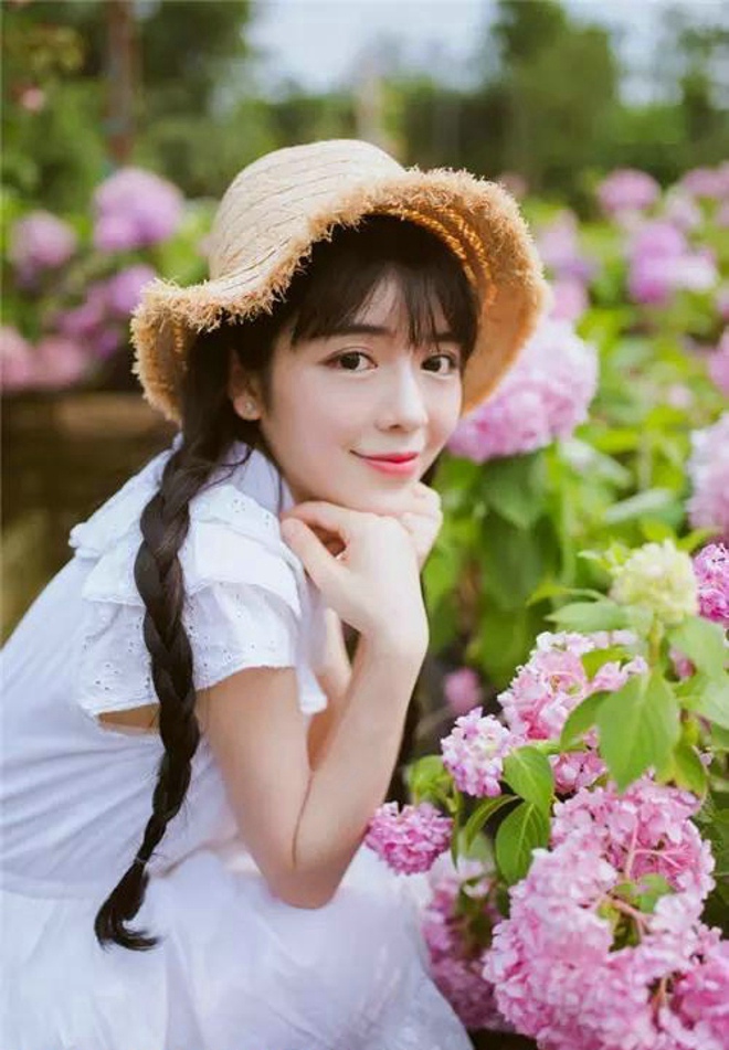 ģLilyԸ˽д