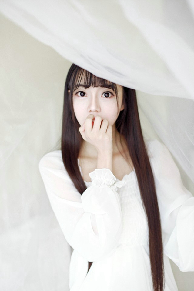ģLilyԸ˽д