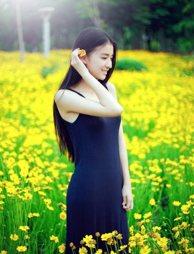 Ůܰyanniд »