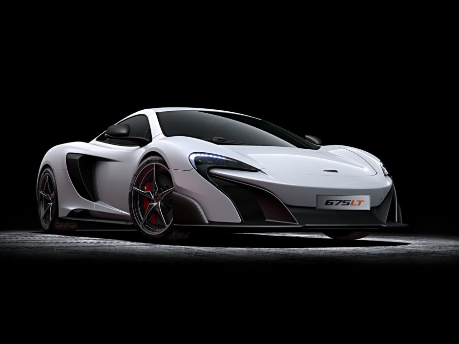  675LTֽ