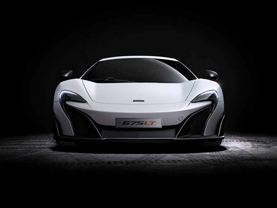  675LTֽ