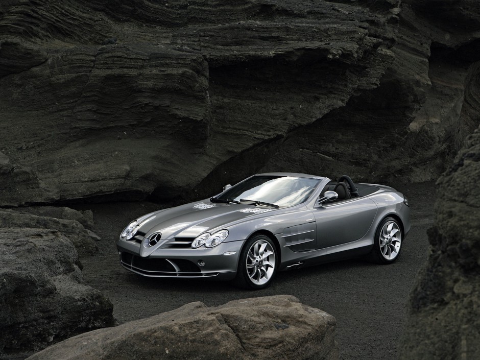 SLRֳܳͼƬ