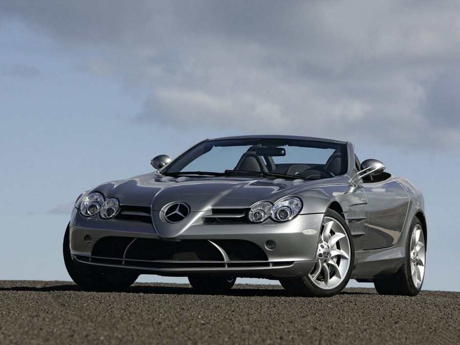 SLRֳܳͼƬ