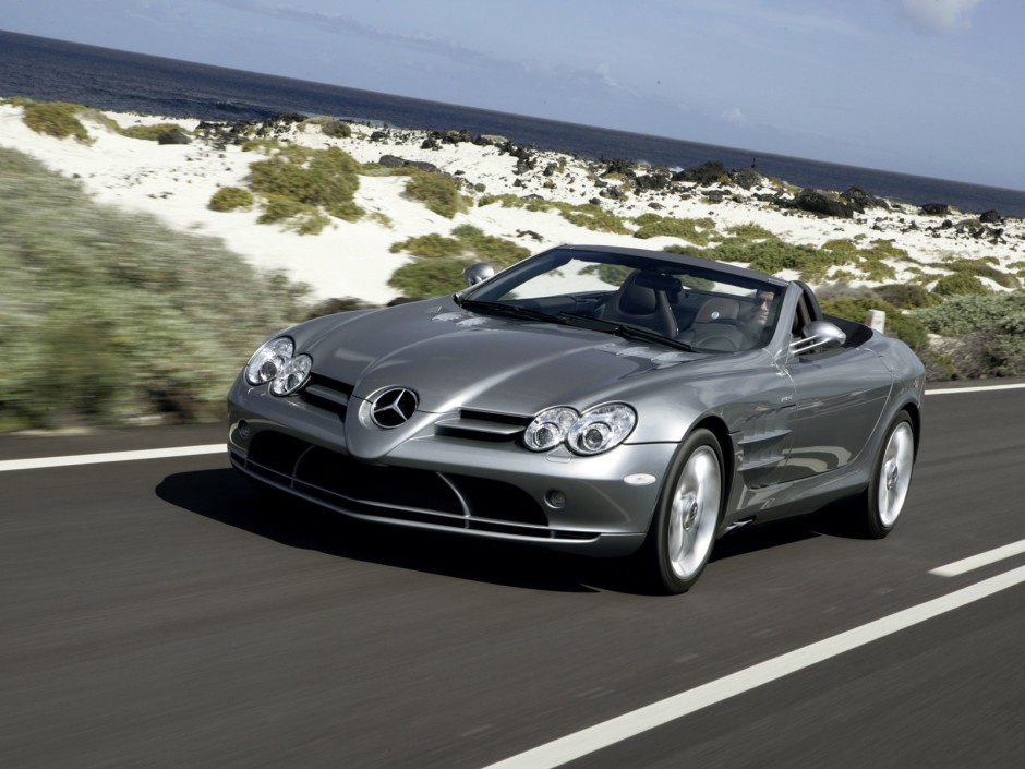 SLRֳܳͼƬ