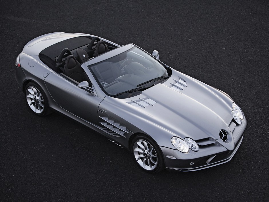 SLRֳܳͼƬ