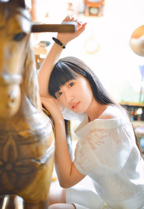 Lucyɫ˿Ը