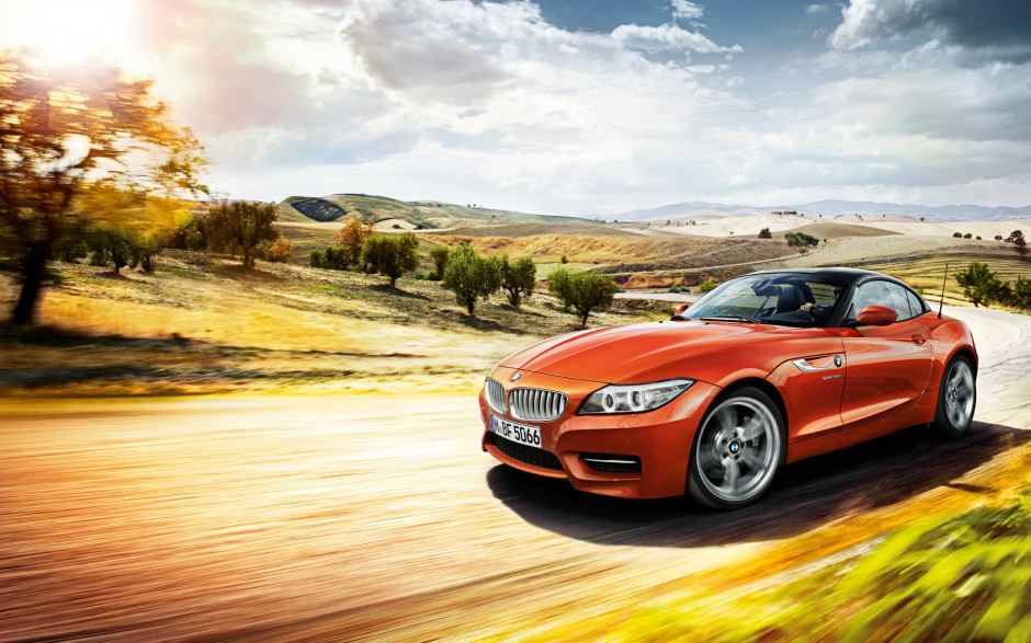 2015ȫ±z4ȿ