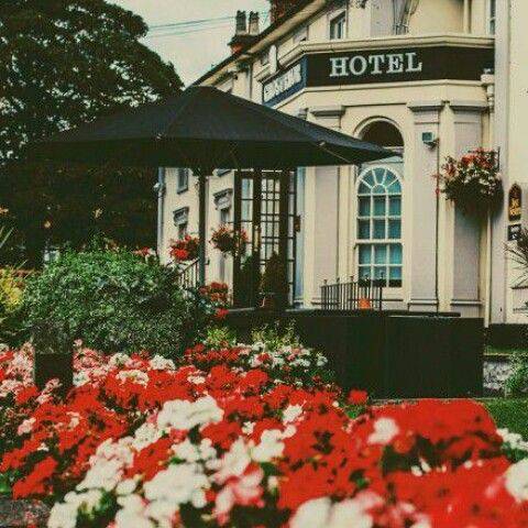 LOMOͷͼƬ