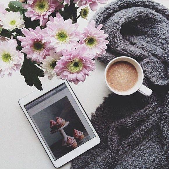 ϵϵͼƬ