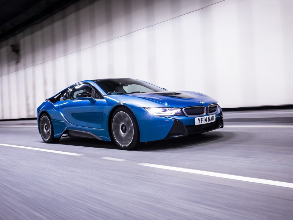 ܳi8ͼƬ