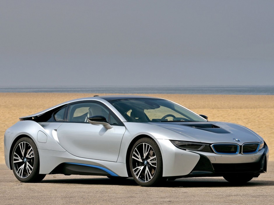 ܳi8ͼƬ
