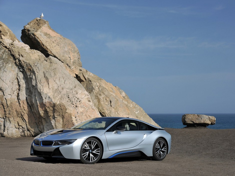 ܳi8ͼƬ