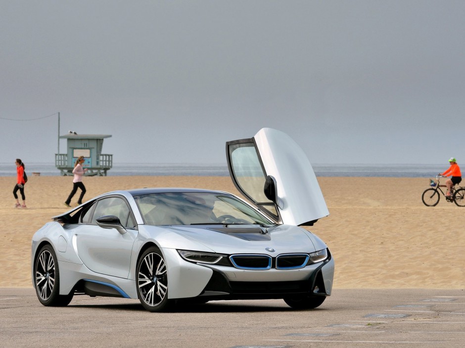 ܳi8ͼƬ