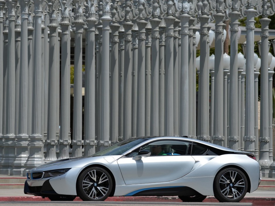 ܳi8ͼƬ