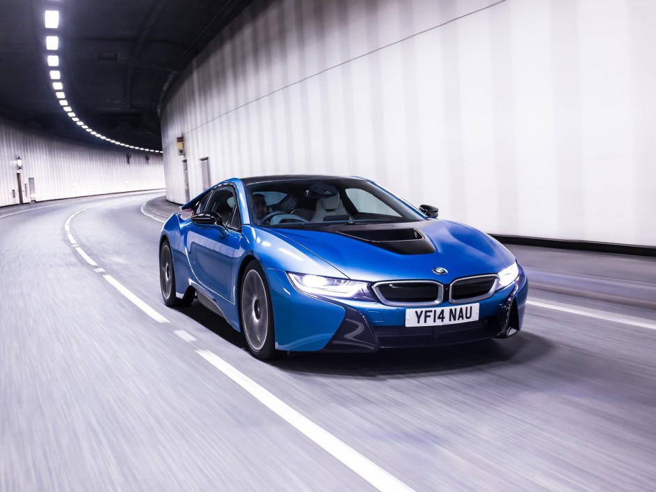 ܳi8ͼƬ