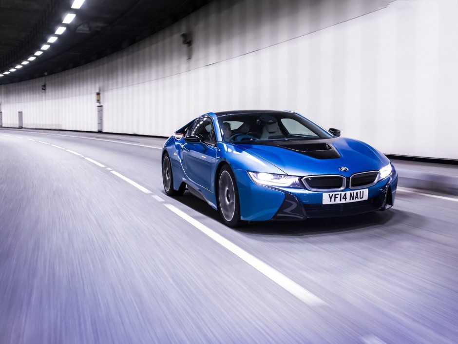 ܳi8ͼƬ