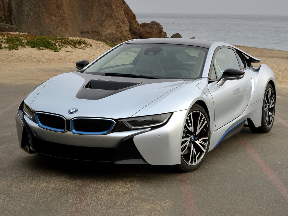 ܳi8ͼƬ