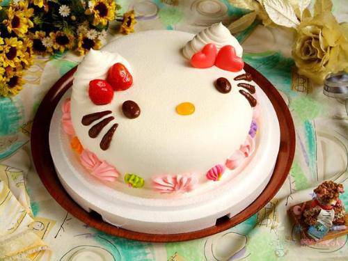 ɰhello kittyͨͼƬ