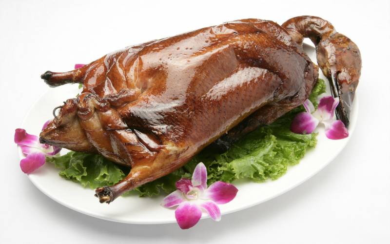 ϺѼζ֭Ӫʳ