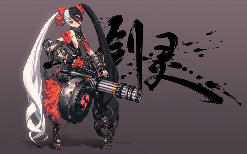 Ρ顷ֽ