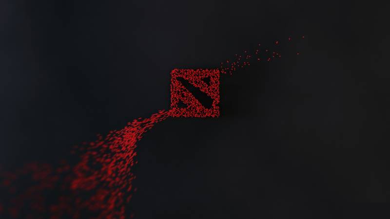 Dota2win8ϷֽƼ