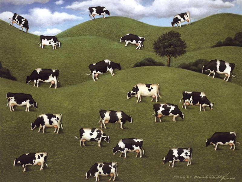 Lowell Herrero滭Ʒ