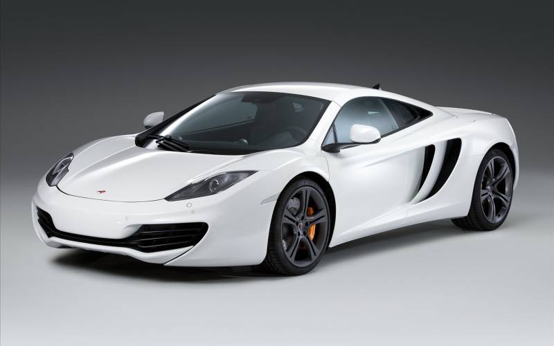 MP4-12CܳͼƬز