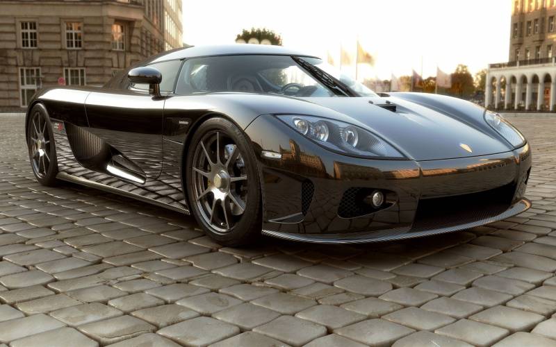 koenigseggſɫֽܳ