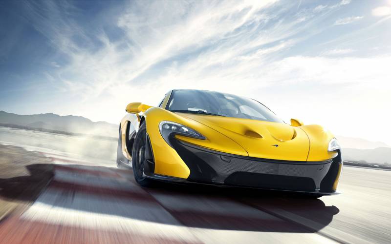 2014 P1ֽܳ