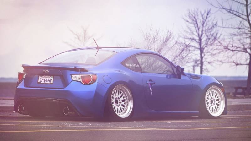 ˹³BRZֽܳ