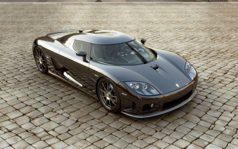 koenigseggſɫֽܳ