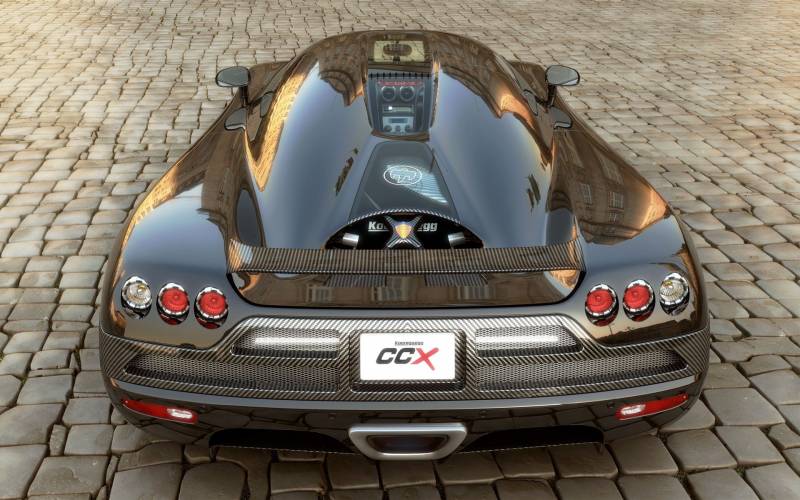 koenigseggſɫֽܳ