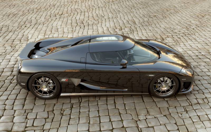 koenigseggſɫֽܳ