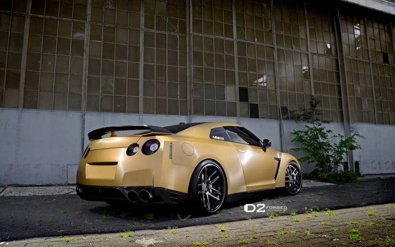 ղR35 GT-R ƽսʿֽܳ