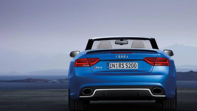 2014µRS5ֽܳ