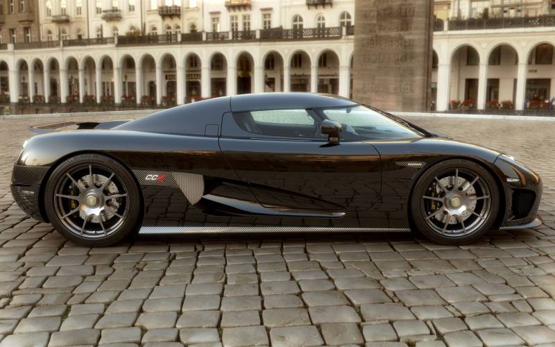 koenigseggſɫֽܳ