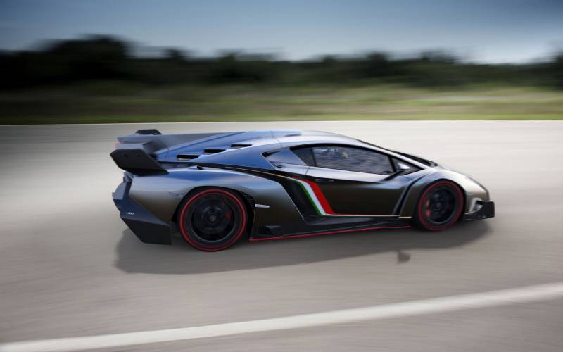 2013Venenoܳʵıֽ