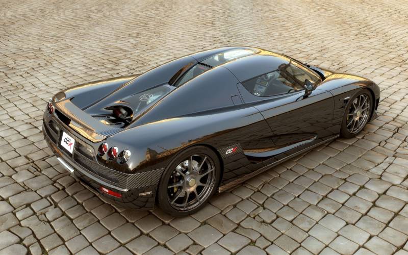 koenigseggſɫֽܳ