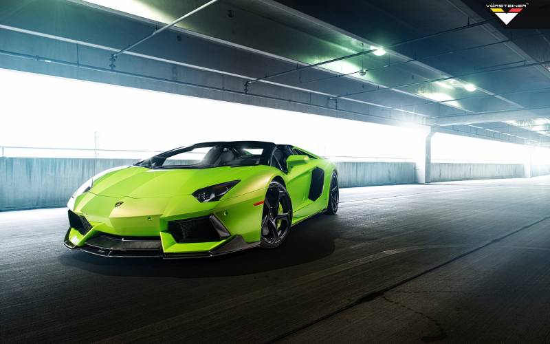 ܳAventador LP700-4ͼ