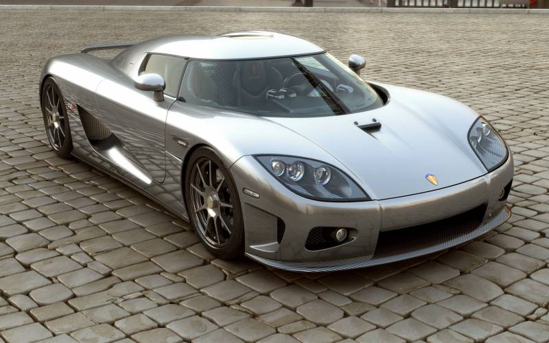 koenigseggſɫֽܳ