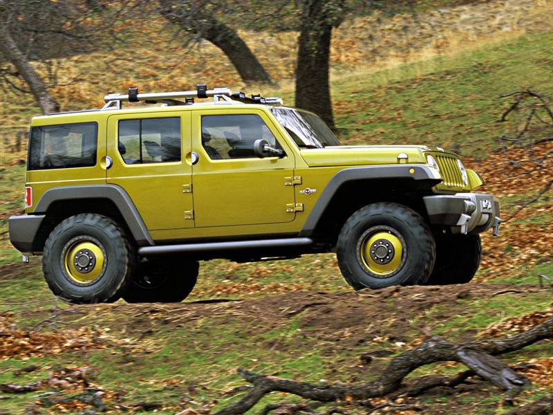 jeepдͼƬ