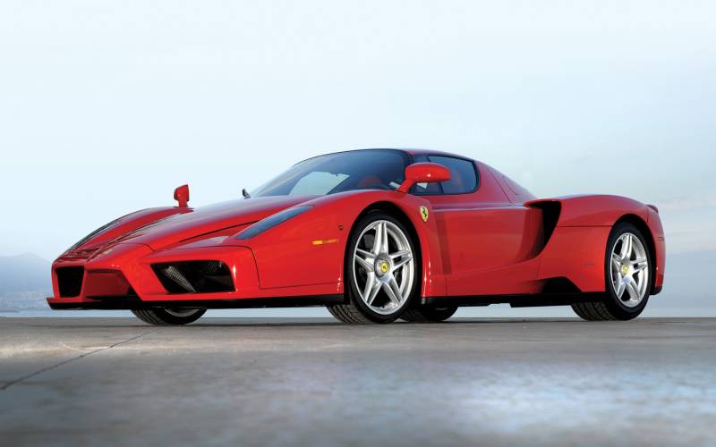EnzoܳͼƬ