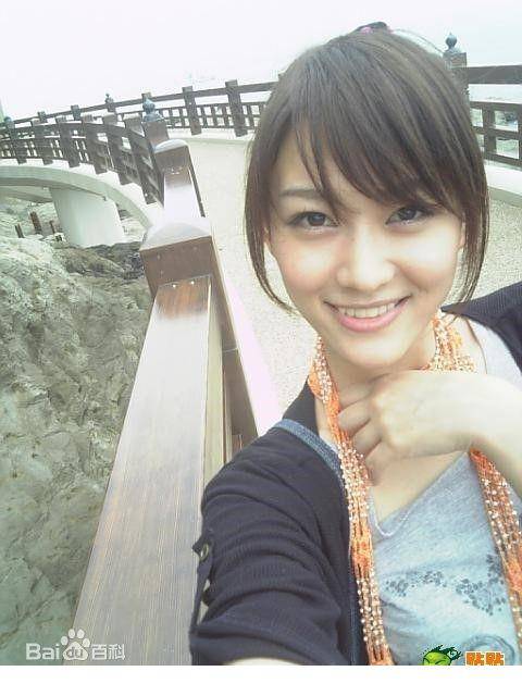 美女西野翔百变诱人惹人怜爱--长腿 美腿