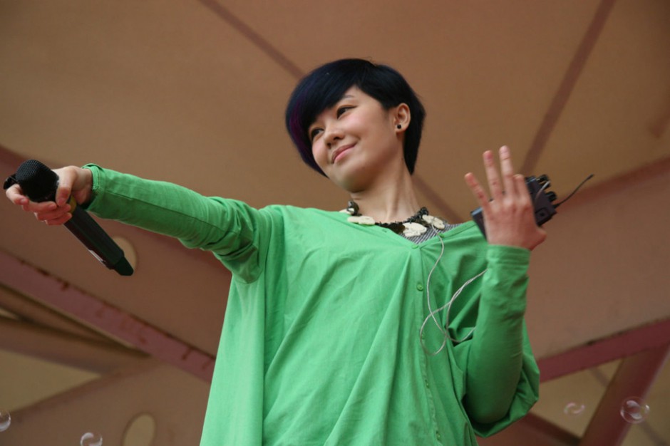 ֮Ψ¾-- 