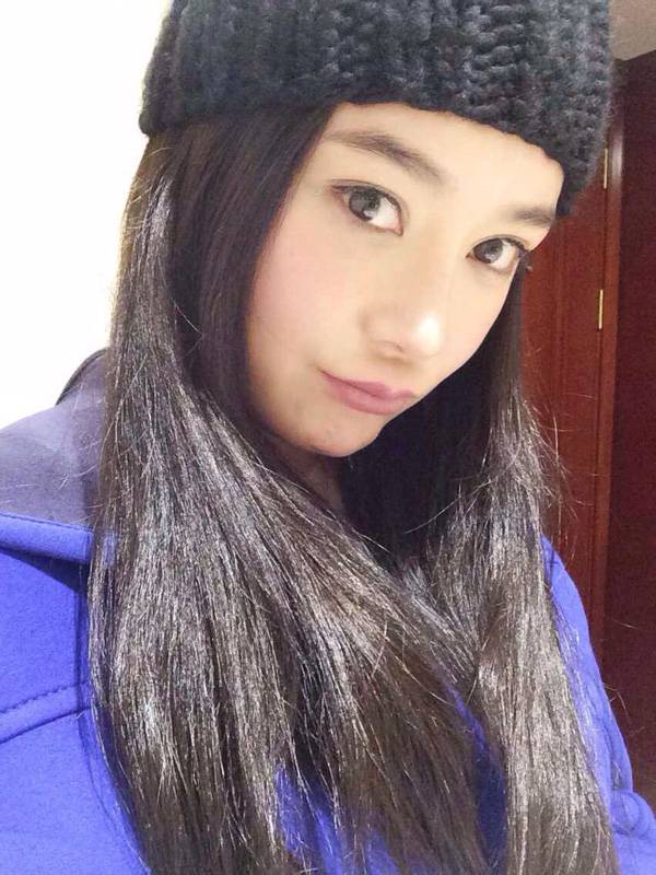 Ԭ橿ɰ崿-- 