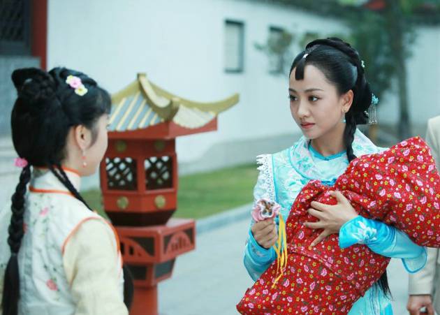 鶨ι֪ľռ㻨-- 