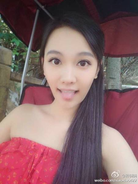 ڼŮ¿